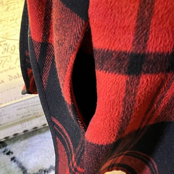 šHPšNWOTāMauriceā
FleeceāCoat - Picture 7 of 10